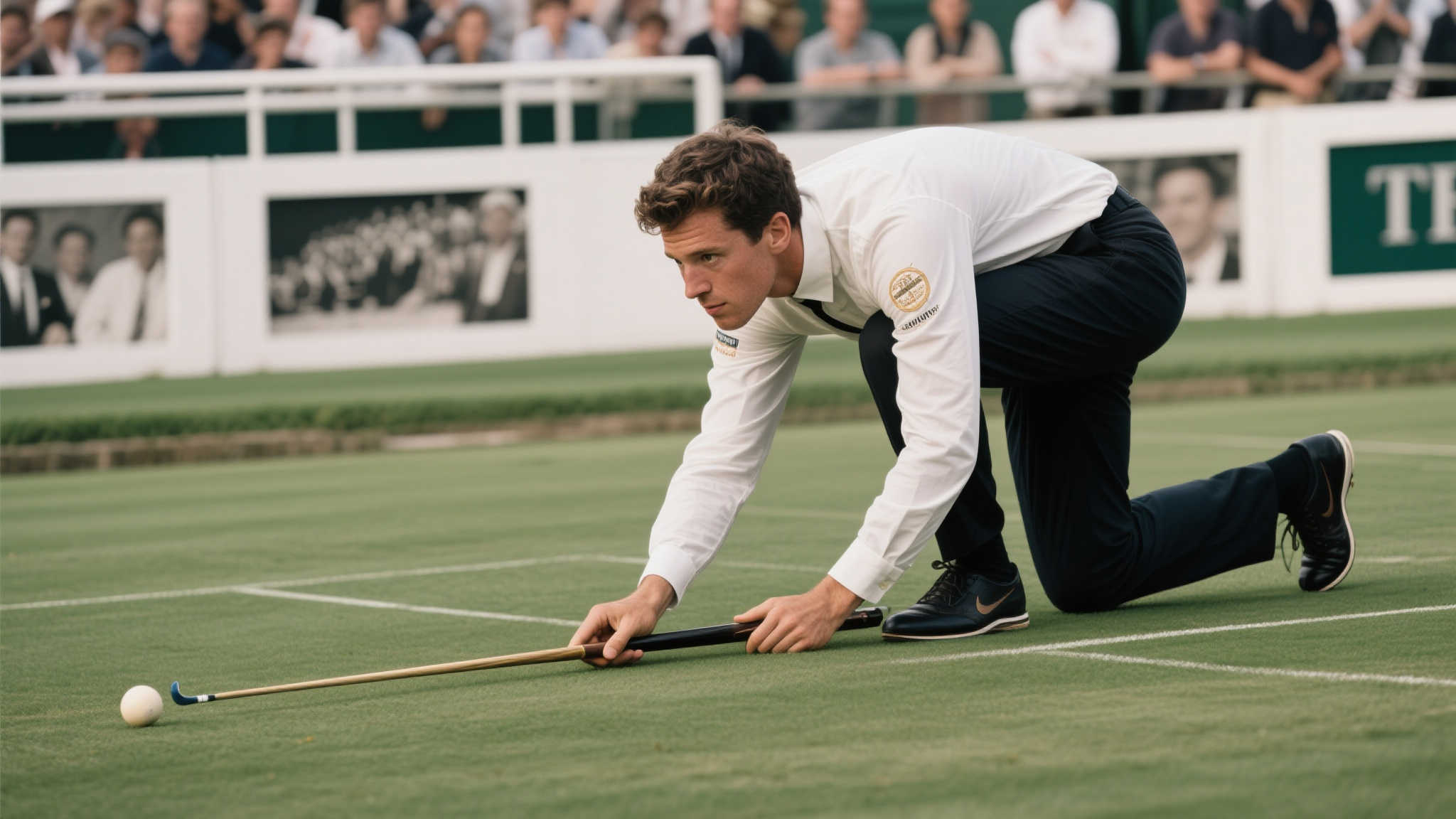 从小的梦想:亚沙里渴望在圣西罗挥洒青春 从小的梦想:亚沙里渴望在圣西罗挥洒青春