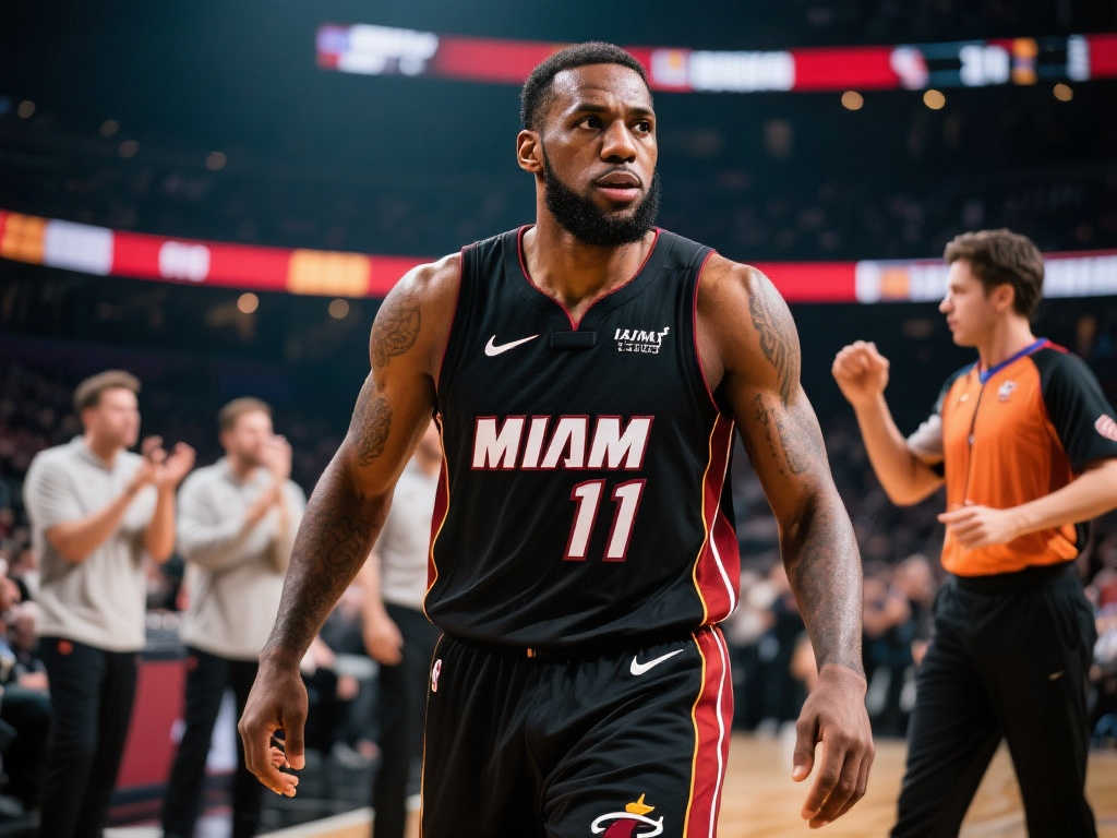 核武7强势复出！伤后半年终回归！