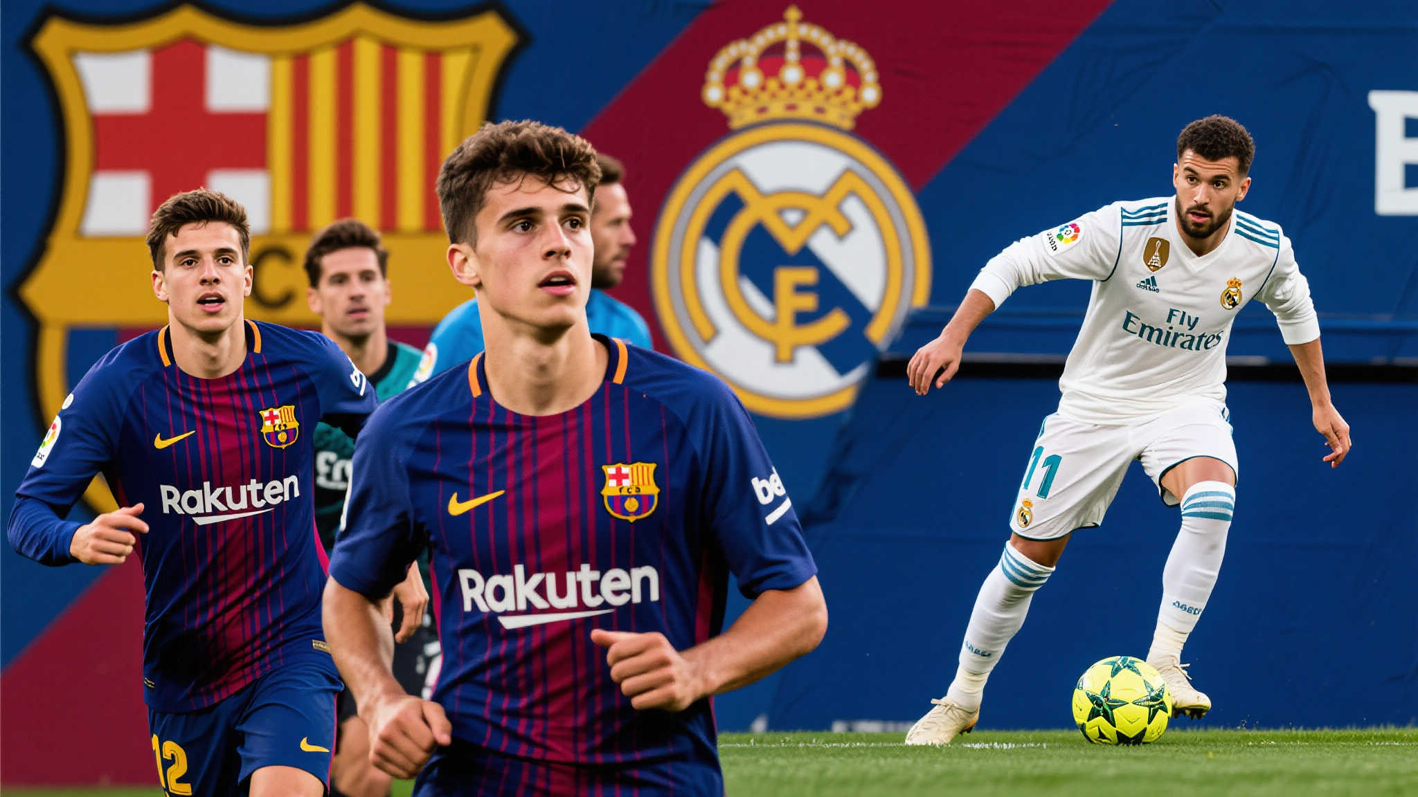 欧冠29队晋级+9队锁定种子席位!非种子强势出击 欧冠29队晋级+9队锁定种子席位!非种子强势出击